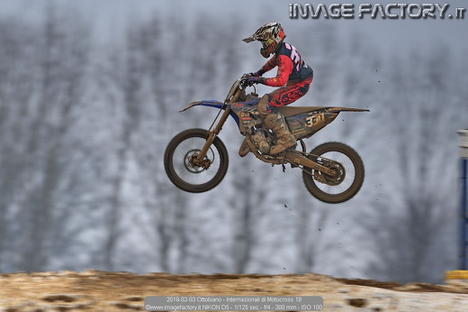 2019-02-03 Ottobiano - Internazionali di Motocross 18